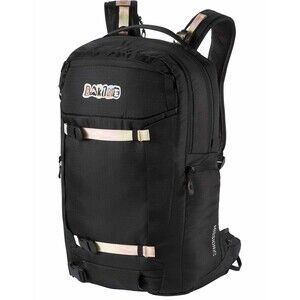 Dakine Womens Team Mission Pro Backpack 25L Jill Perkins - NWT